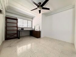 Blk 403 Pandan Gardens (Jurong East), HDB 5 Rooms #608028101